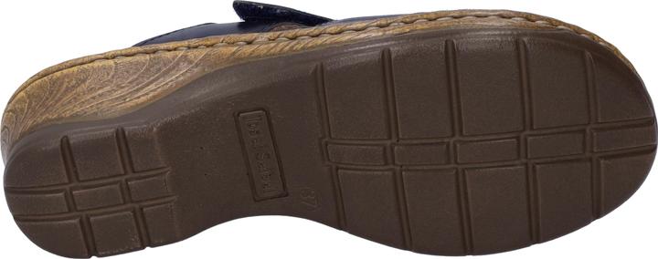 Image du produit Josef Seibel 56496-88 (36)