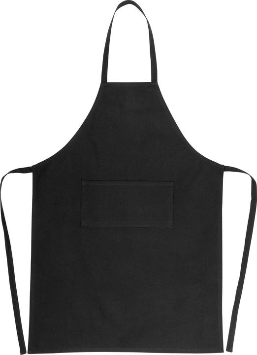 Image du produit Xd Collection - Tablier IMPACT (Taille unique)