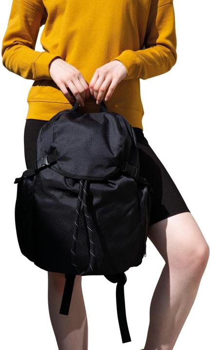 Produktbild Kimood -Stil