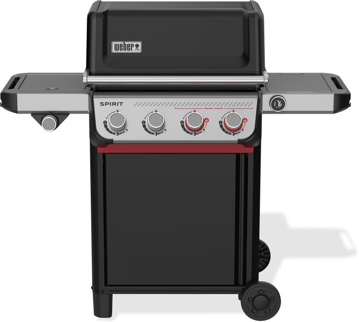 Weber Spirit EX-435 LP DE/AT (13.78 kW)
