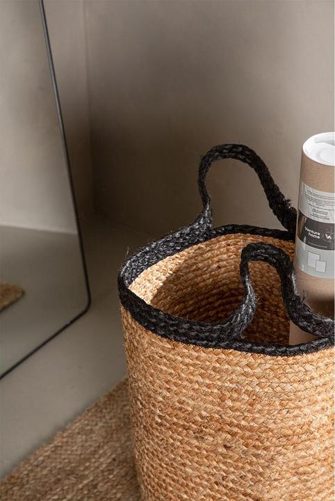 Actual product image Venture Home Pune (1 x, 35 x 35 x 50 cm)