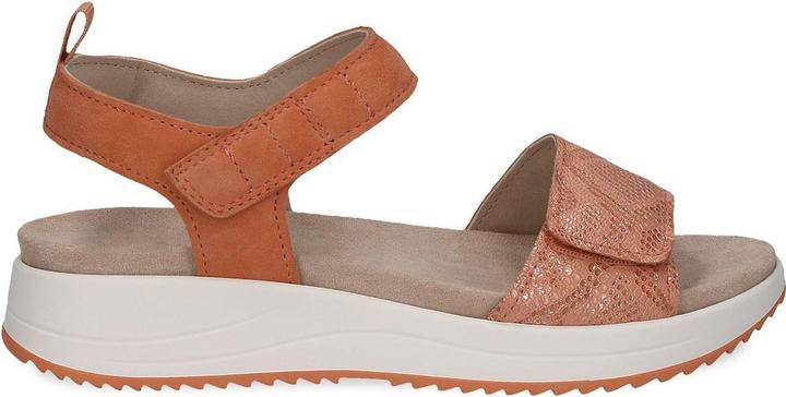 Produktbild Caprice Sandale (39)