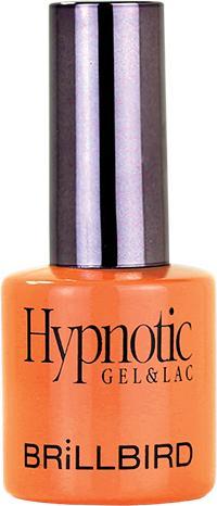 Actual product image BrillBird Hypnotic G&L "41" - 8ml (Gel-Effect Nail Polish)