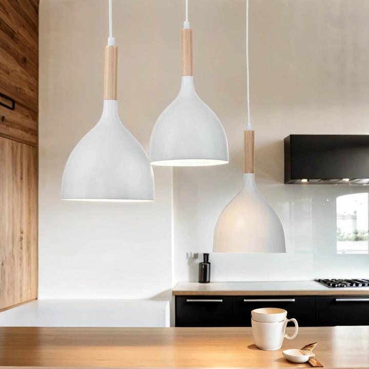 Produktbild Licht-Erlebnisse Noak (E27)