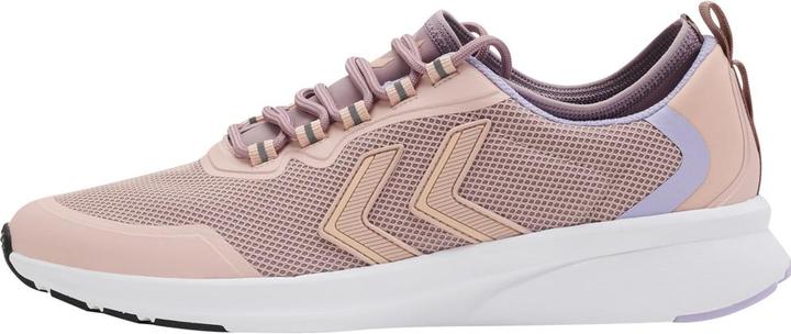 Actual product image hummel Flow Fit (39)