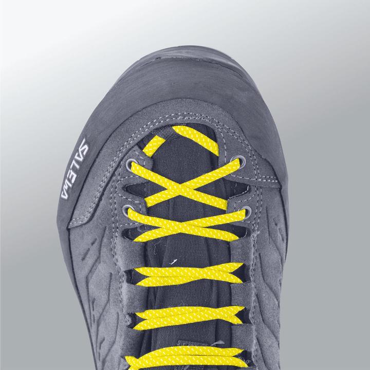 Actual product image Salewa Crow GTX (41)