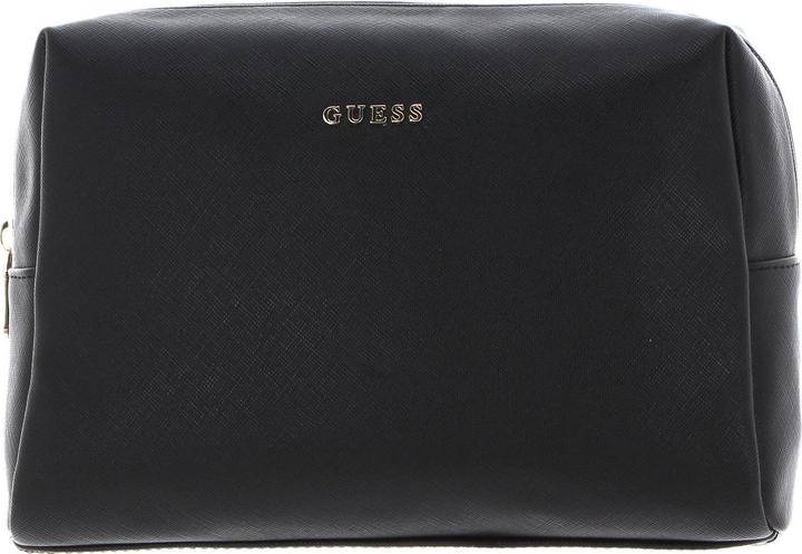 Actual product image Guess Toiletry bag 25 cm (10 l)