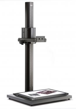 Image du produit Kaiser Fototechnik Bote  lumire prolite LED 50/37 (Visionneuse de diapositives)