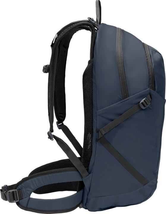 Produktbild Jack Wolfskin Echotrek Shape 25 S-L (23 l)