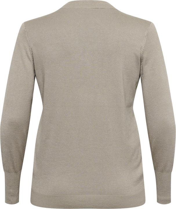 Produktbild Kaffe Clizzy (XL)