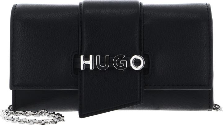 Produktbild HUGO Mel 2.0 Clutch Flap