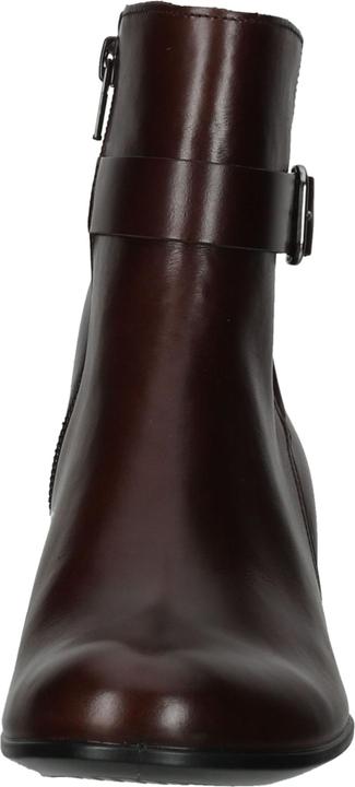 Produktbild Ecco Stiefelette (39)