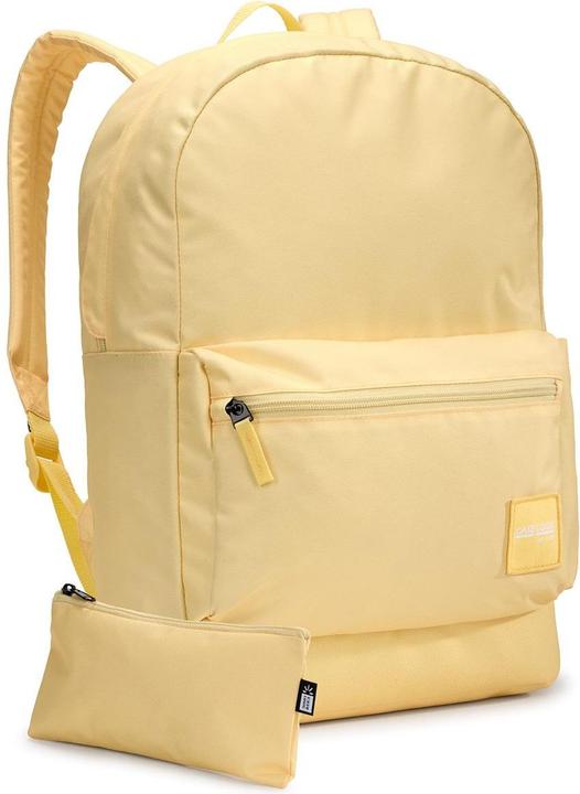 Yonder Yellow