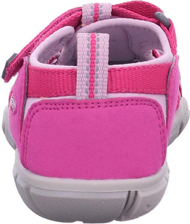 Produktbild Keen Seacamp II (30)