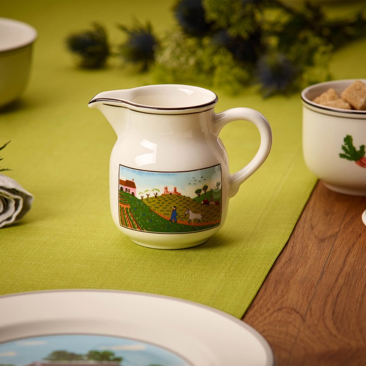 Actual product image Villeroy & Boch Design Naif (0.25 l)