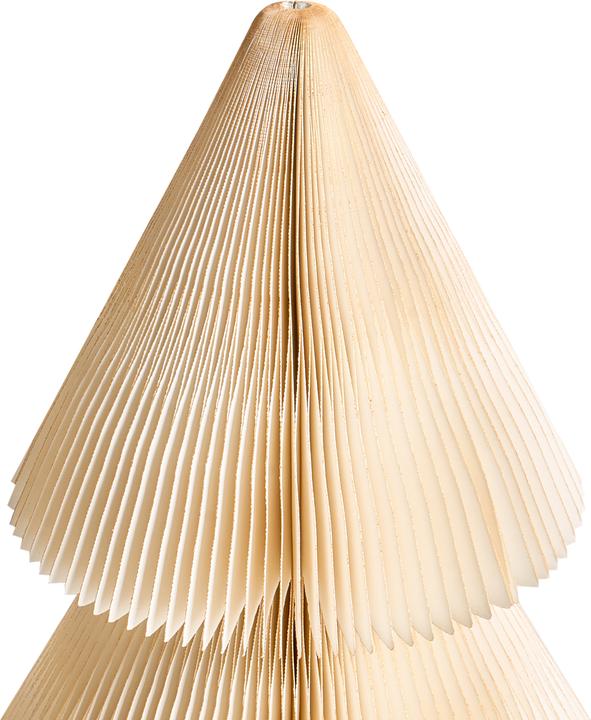 Produktbild Beliani Vefsna (90)