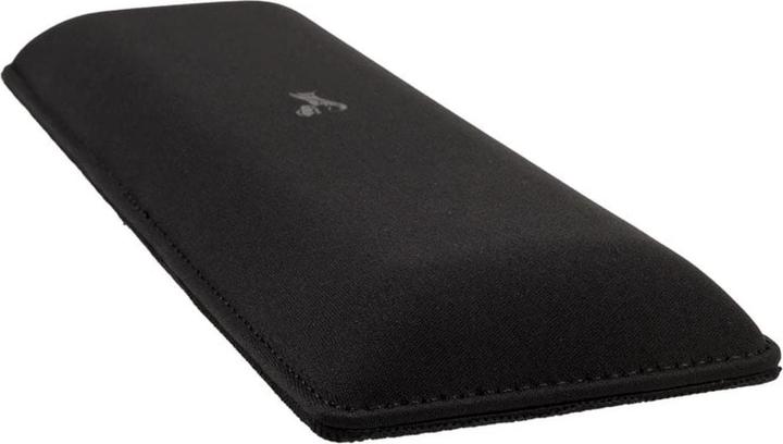 Actual product image Glorious PC Gaming Race Stealth palm rest