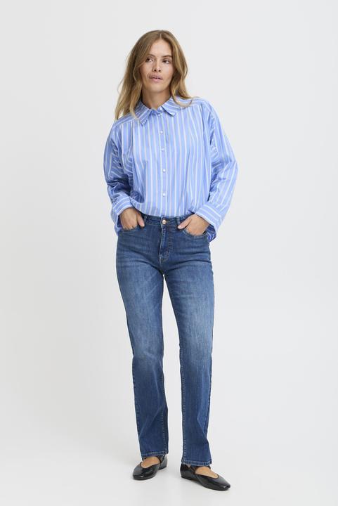 Produktbild Pulz Jeans Joyy (29)