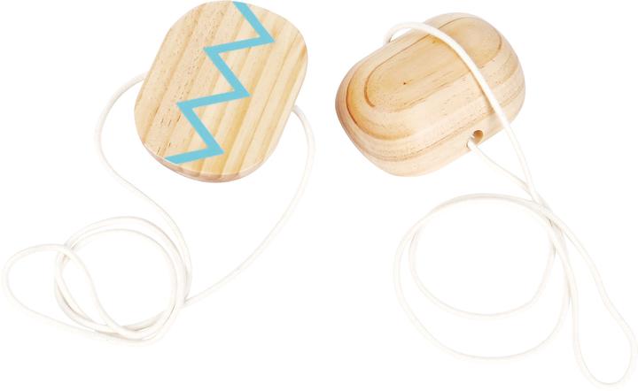 Image du produit small foot Passerelles