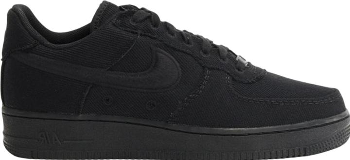 Image du produit Nike Air Force 1 Low (44)