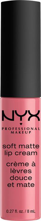 Produktbild NYX Professional Make-Up Soft Matte (11 Milan)