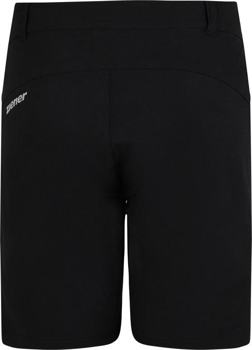 Image du produit Ziener Nado (140)