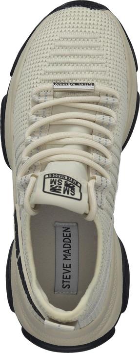 Produktbild Steve Madden Sneaker (38)