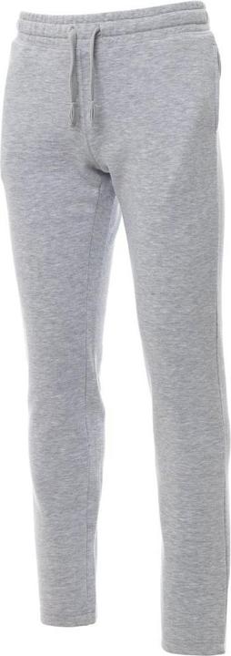 Immagine prodotto Payper Melange (XL)