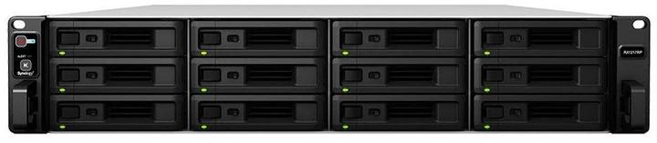Synology Rx1217 (0 TB)