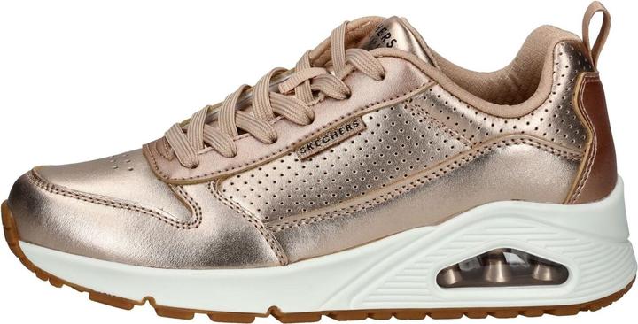 Immagine prodotto Skechers Sneaker (36)