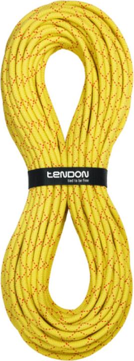 Immagine prodotto Tendon Salamandra 10.2 (80 m)