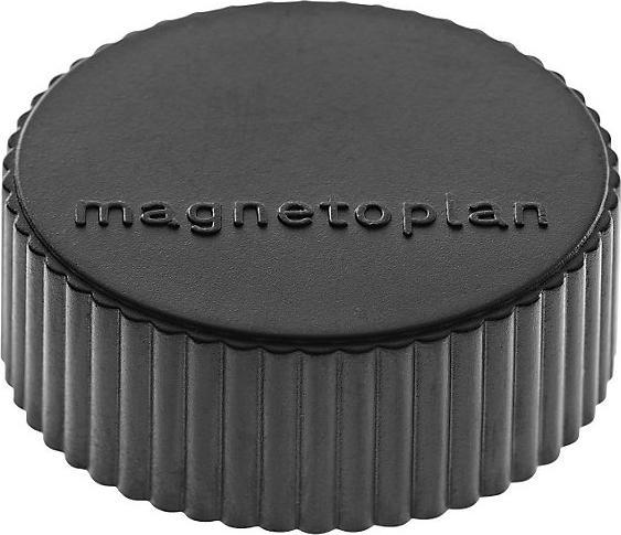 Produktbild Magnetoplan Magnet DISCOFIX MAGNUM