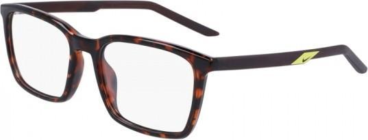 Actual product image Nike Sunglasses