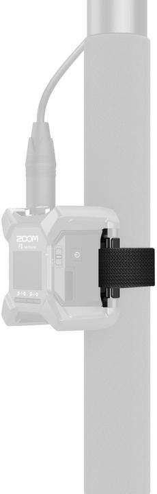 Actual product image SmallRig MD4883 Mount Plate for Zoom F3