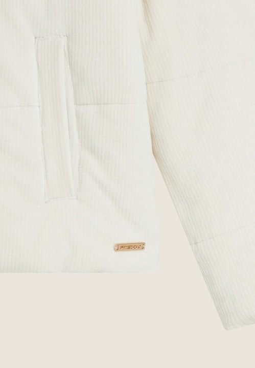 Actual product image Freddy Jacket F4WJKJ4 (L)