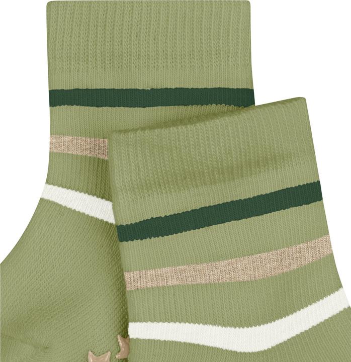 Produktbild Falke Multi Stripe SO CP (80 - 92)