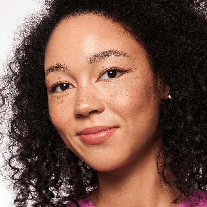 Produktbild essence 8h Matte Comfort (15 Vintage Rose)