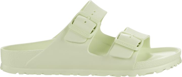 Birkenstock Arizona EVA schmal (38)