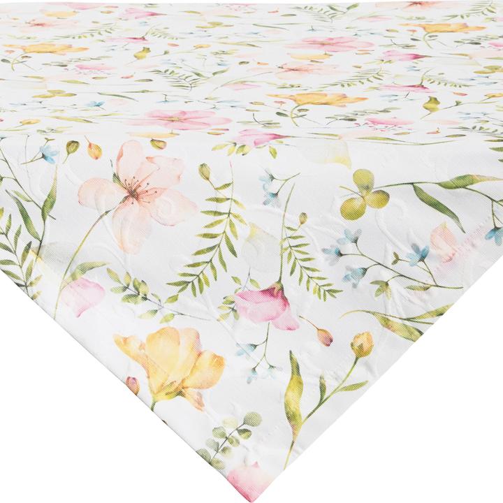 Image du produit Erwin Müller Mitteldecke (100 x 100 cm)