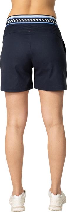 Image du produit Kari Traa Thalena Shorts (M)