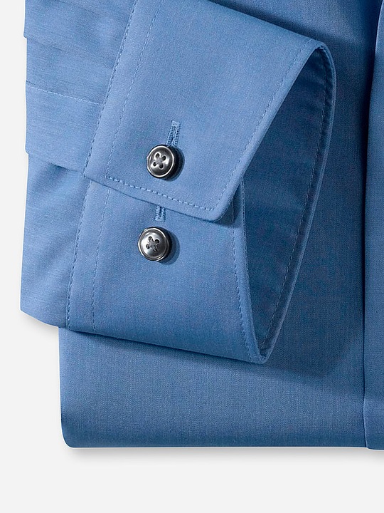 Immagine prodotto Olymp Camicia casual a manica lunga (45)