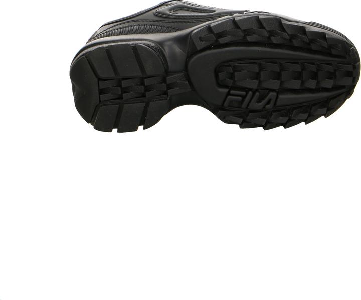 Produktbild FILA Sneakers (40)