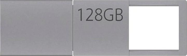 Immagine prodotto Xiaomi Dual-interface Flash Drive (128 GB, USB-A, USB-C)