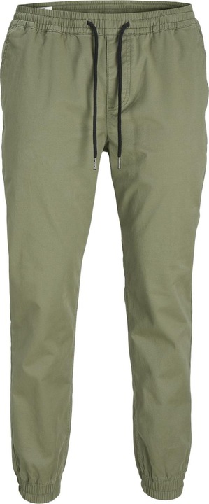 Produktbild Jack & Jones Jpstgordon Jjlane Akm (XS)