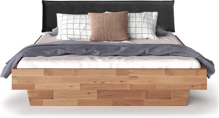 Image du produit Möbel-Eins Lions (120 x 200 cm)