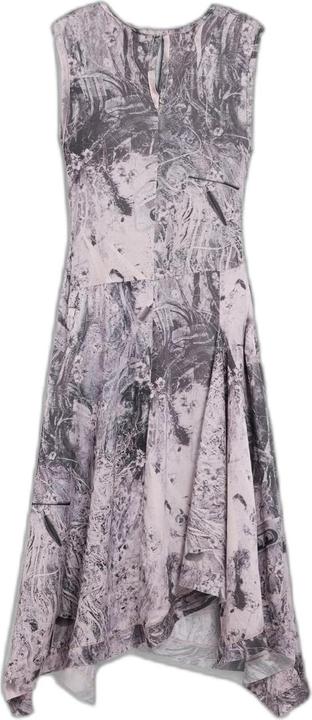 Image du produit Desigual Catty (M)