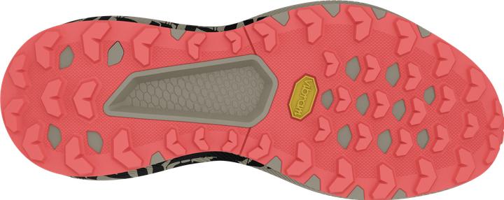 Produktbild Dynafit Trail Graphic Laufschuh (35)