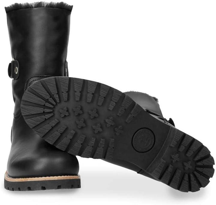 Image du produit Panama Jack Bottes (39)