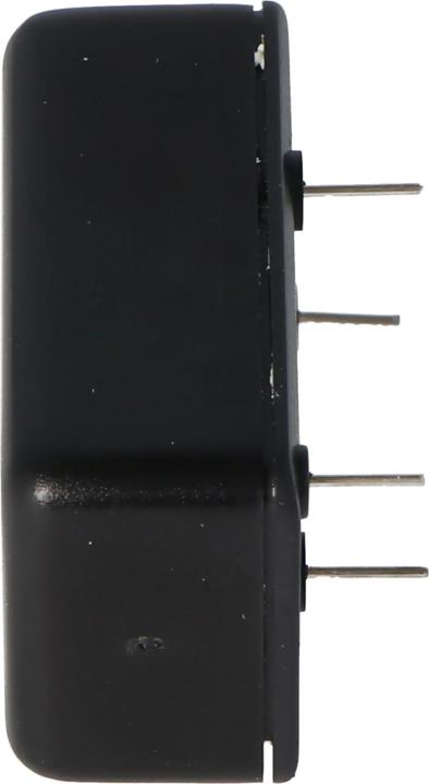 Produktbild Varta Akku Backup MEMPAC S-H, 3N150H, 55615-703-012 (1 Stk., Gerätespezifisch, 150 mAh)