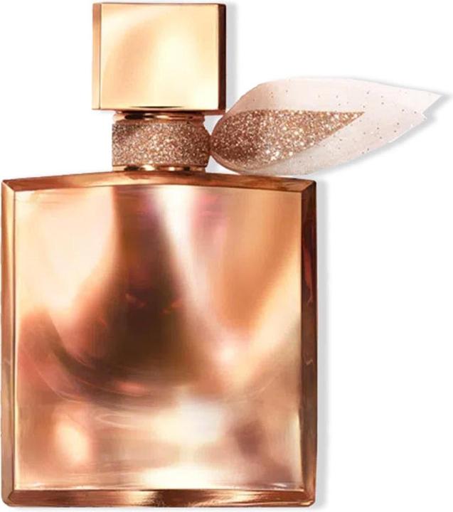Produktbild Lancôme Lancome La Vie Est Belle L'Extrait De Parfum (Eau de Parfum, 50 ml)